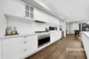 25 Cornhill Parkway, Donnybrook, Vic 3064-Image