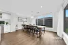 25 Cornhill Parkway, Donnybrook, Vic 3064-Image
