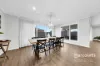 25 Cornhill Parkway, Donnybrook, Vic 3064-Image