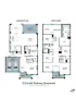 25 Cornhill Parkway, Donnybrook, Vic 3064-Floorplan