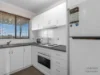 25 Corny Point Road, Corny Point, SA 5575-Image
