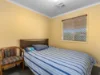 25 Corny Point Road, Corny Point, SA 5575-Image