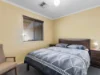 25 Corny Point Road, Corny Point, SA 5575-Image