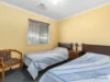 25 Corny Point Road, Corny Point, SA 5575-Image
