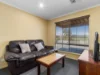25 Corny Point Road, Corny Point, SA 5575-Image