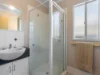25 Corny Point Road, Corny Point, SA 5575-Image