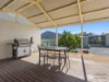 25 Corny Point Road, Corny Point, SA 5575-Image