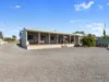 25 Corny Point Road, Corny Point, SA 5575-Image