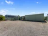 25 Corny Point Road, Corny Point, SA 5575-Image
