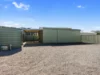 25 Corny Point Road, Corny Point, SA 5575-Image