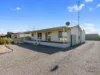 25 Corny Point Road, Corny Point, SA 5575-Image