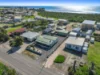 25 Corny Point Road, Corny Point, SA 5575-Image