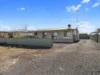 25 Corny Point Road, Corny Point, SA 5575-Image