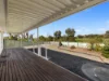 25 Corny Point Road, Corny Point, SA 5575-Image