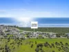 25 Corny Point Road, Corny Point, SA 5575-Image