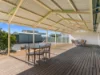 25 Corny Point Road, Corny Point, SA 5575-Image