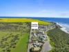 25 Corny Point Road, Corny Point, SA 5575-Image