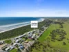 25 Corny Point Road, Corny Point, SA 5575-Image