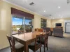 25 Corny Point Road, Corny Point, SA 5575-Image