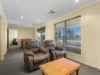 25 Corny Point Road, Corny Point, SA 5575-Image