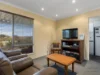 25 Corny Point Road, Corny Point, SA 5575-Image