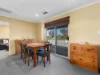 25 Corny Point Road, Corny Point, SA 5575-Image