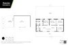 25 Corny Point Road, Corny Point, SA 5575-Floorplan