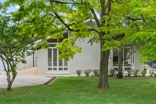 25 Coromandel Road, Aldgate, SA 5154