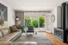25 Coromandel Road, Aldgate, SA 5154-Image