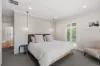 25 Coromandel Road, Aldgate, SA 5154-Image