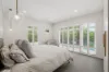 25 Coromandel Road, Aldgate, SA 5154-Image