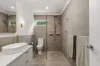 25 Coromandel Road, Aldgate, SA 5154-Image