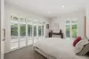 25 Coromandel Road, Aldgate, SA 5154-Image