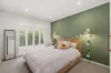 25 Coromandel Road, Aldgate, SA 5154-Image