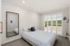 25 Coromandel Road, Aldgate, SA 5154-Image