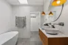 25 Coromandel Road, Aldgate, SA 5154-Image