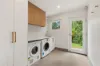 25 Coromandel Road, Aldgate, SA 5154-Image