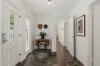 25 Coromandel Road, Aldgate, SA 5154-Image