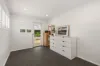 25 Coromandel Road, Aldgate, SA 5154-Image
