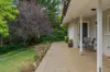 25 Coromandel Road, Aldgate, SA 5154-Image