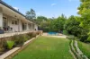 25 Coromandel Road, Aldgate, SA 5154-Image