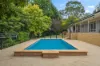 25 Coromandel Road, Aldgate, SA 5154-Image