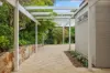 25 Coromandel Road, Aldgate, SA 5154-Image