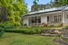 25 Coromandel Road, Aldgate, SA 5154-Image