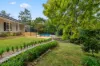 25 Coromandel Road, Aldgate, SA 5154-Image