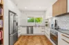 25 Coromandel Road, Aldgate, SA 5154-Image