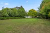 25 Coromandel Road, Aldgate, SA 5154-Image