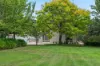 25 Coromandel Road, Aldgate, SA 5154-Image