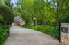 25 Coromandel Road, Aldgate, SA 5154-Image