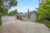 25 Coromandel Road, Aldgate, SA 5154-Image